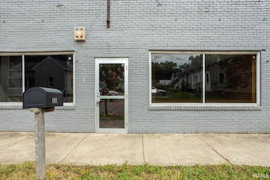 1411 N 14th St, Lafayette, IN 47904 - photo 4