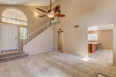 5134 W Jupiter Way, Chandler, AZ 85226 - photo 6