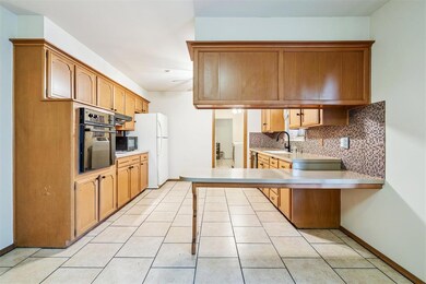 3608 N Utah Ave, Oklahoma City, OK 73112 - photo 7