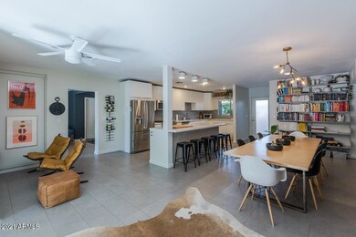 1330 E Verde Ln, Phoenix, AZ 85014 - photo 6