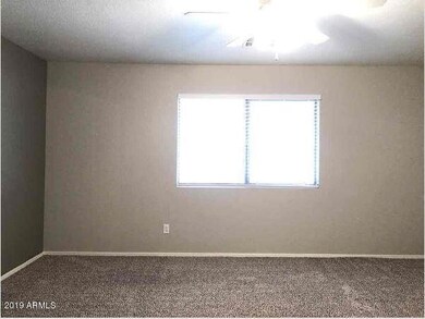 15893 W Statler St, Surprise, AZ 85374 - photo 5