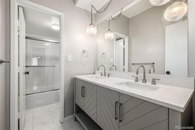 Edenbrook Condominiums unit 316, Aurora, CO 80012 - photo 2