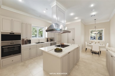 11714 Memorial Dr, Houston, TX 77024 - photo 7