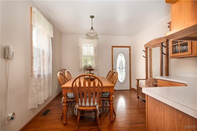 6643 Shank Ave, Rome, NY 13440 - photo 4