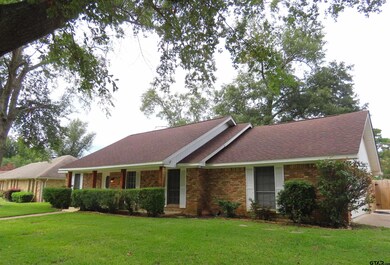 1300 Kingspark Dr, Tyler, TX 75703 - photo 3