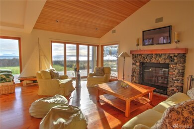 1617 Edwards Dr, Point Roberts, WA 98281 - photo 5