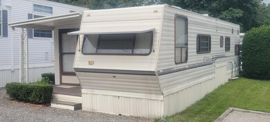 9 Bourne Ave unit C14, Wells, ME 04090 - photo 2