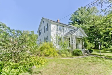 394 Long Plain Rd, South Deerfield, MA 01373 - photo 5