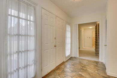 1529 Pine Log Rd, Aiken, SC 29803 - photo 7