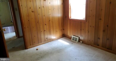 49 Waterfall Rd, Chester Gap, VA 22623 - photo 7