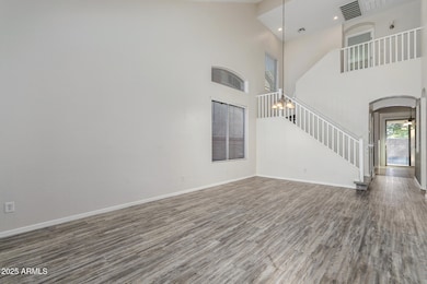 8849 W Cordes Rd, Tolleson, AZ 85353 - photo 4