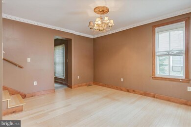 342 N Cannon Ave, Hagerstown, MD 21740 - photo 7