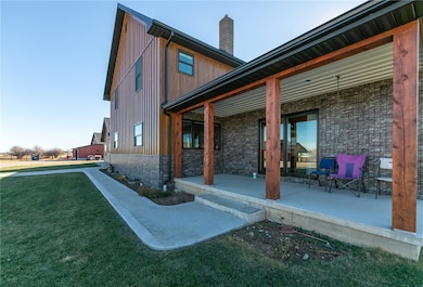 123 Maki Johnson Rd, Roberts, MT 59070 - photo 4