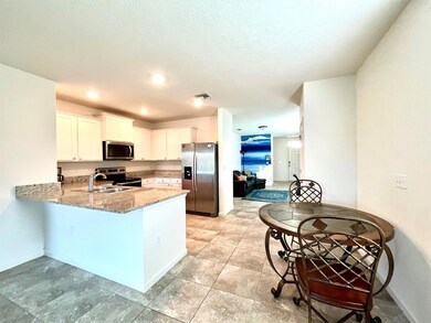 10958 SW Robbia Way, Port St. Lucie, FL 34987 - photo 4