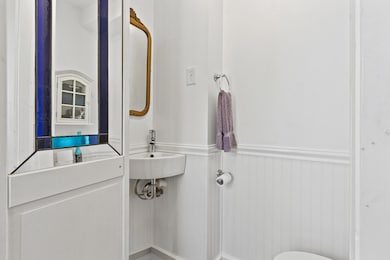 527 Pool St, Biddeford, ME 04005 - photo 7