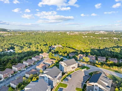 DJI_20251001175905_0141_D