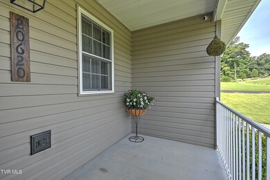 20620 Haskell Station Rd Gdawg-6