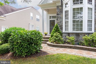 430 Lilac Dr, Kennett Square, PA 19348 - photo 3