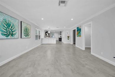 2610 W Holcombe Blvd, Houston, TX 77025 - photo 5