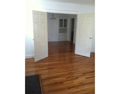 53 Taylor St, Quincy, MA 02170 - photo 2