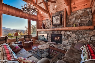 2316 Mimosa Dr, Sevierville, TN 37862 - photo 6