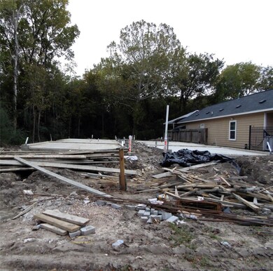 0 Sunnyhill unit 90910448, Houston, TX 77088 - photo 4