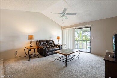 4708 SW 8th Place unit 206, Cape Coral, FL 33914 - photo 7
