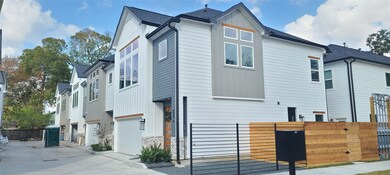 804 Woodcrest Dr unit G, Houston, TX 77018 - photo 3