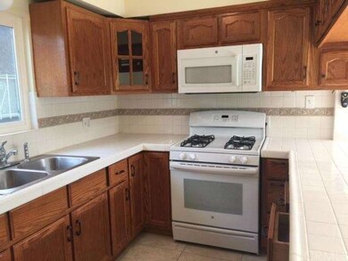 2519 E 133rd St, Compton, CA 90222 - photo 5