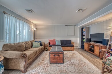 816 N Quincy St, Brockton, MA 02302 - photo 7