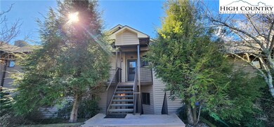 264 Evergreen Dr unit 5, Blowing Rock, NC 28605 - photo 2