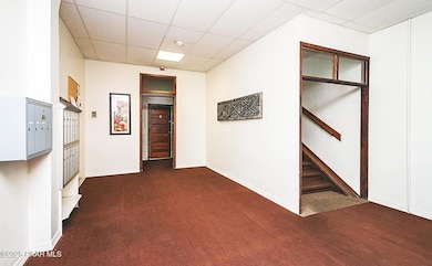 320 S Cortez St, Prescott, AZ 86303 - photo 7