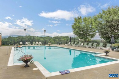 727 Bothwell Ln, Scottsville, VA 22947 - photo 4