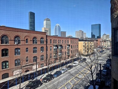 616 Columbus Ave unit 7, Boston, MA 02118 - photo 7