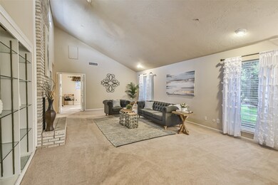 14903 Indian Quail Cir, Houston, TX 77095 - photo 6