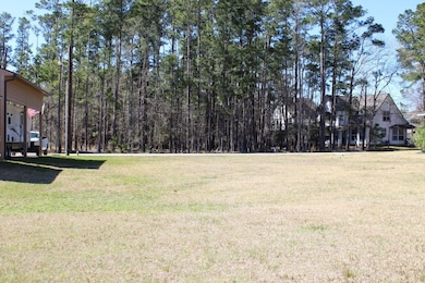 9 Trail Lake, Trinity, TX 77862 - photo 2