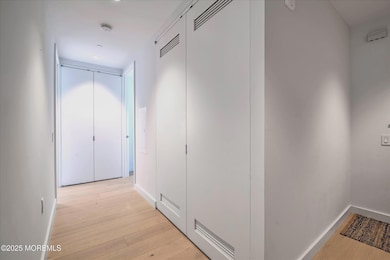 Asbury Ocean Club unit 1102, Asbury Park, NJ 07712 - photo 4