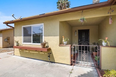 2024 Ortega Ct, Hemet, CA 92545 - photo 4