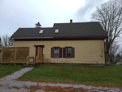 302 Appleton Road Union