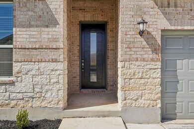 12609 Winding Butte, Schertz, TX 78154 - photo 4