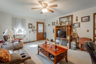 315 Old Lake Rd, Tunnel Hill, GA 30755 - photo 5