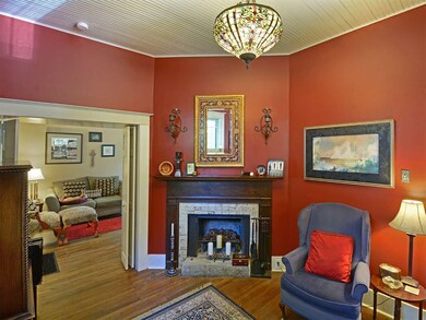 212 Florence St, Memphis, TN 38104 - photo 6