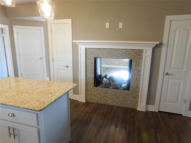 381 Captain Hopkins St, Prairie Grove, AR 72753 - photo 6