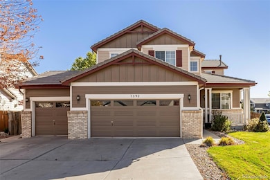 7593 E 130th Cir, Thornton, CO 80602 - photo 2