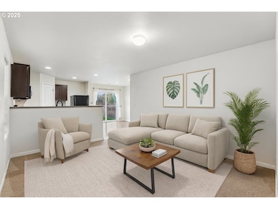 902 S View Dr, Molalla, OR 97038 - photo 5