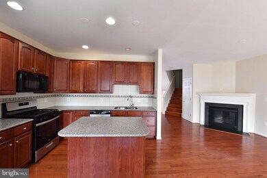 22229 Waterberry Terrace, Ashburn, VA 20148 - photo 6