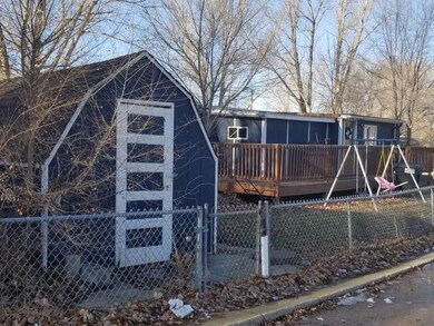 715 Elm St, Mandan, ND 58554 - photo 5