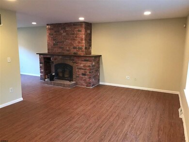 7232 1st Ave, Mays Landing, NJ 08330 - photo 3