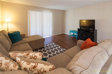 4 Jonell Ln, Bella Vista, AR 72715 - photo 5