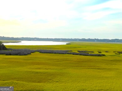 0 Point Peter Place unit 10642670, Saint Marys, GA 31558 - photo 7